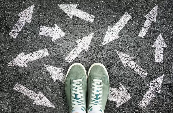 ¿Ya no alcanza?: el salario dejó de ser el principal imán del talento