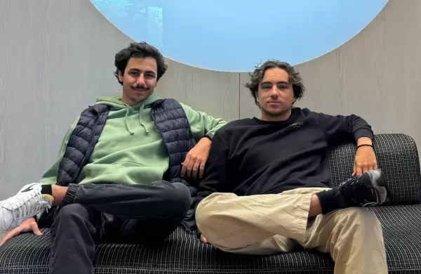 Crearon una FashionTech para revolucionar la moda con IA y levantaron US$ 500.000 para impulsarla