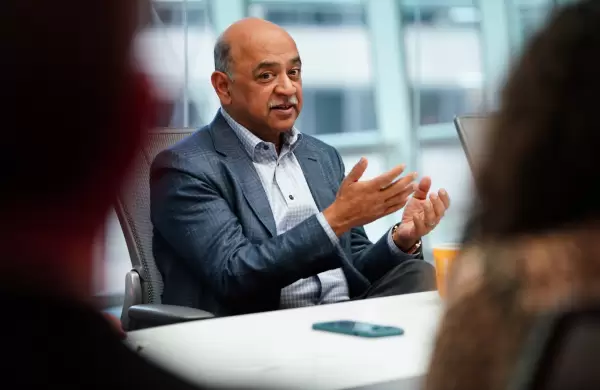 Tras subir un 30% en 12 meses, ¿qué pasará con las acciones de IBM?