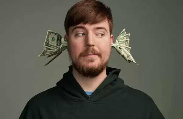 Es el YouTuber ms popular del mundo y sus videos ya tienen ms de 50 mil millones de visitas