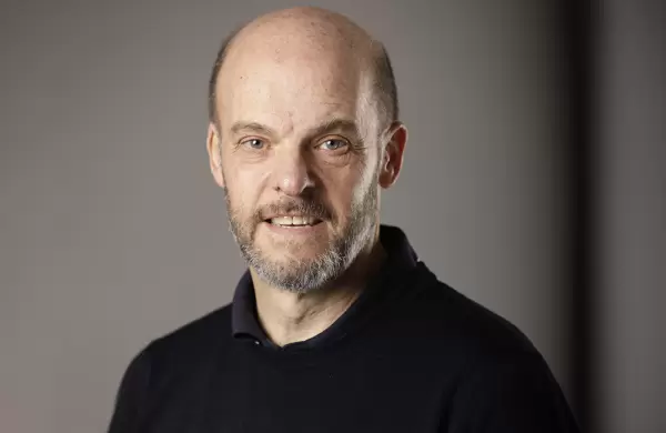 Liderazgo + humano, un adelanto del nuevo libro de Alejandro Melamed