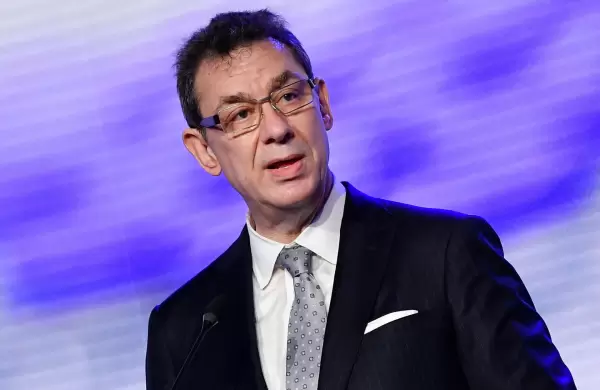 Pfizer avanza en una pastilla de una toma diaria para bajar de peso