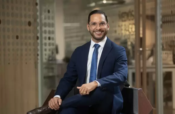 Banco del Pacfico revoluciona la gestin financiera empresarial con su plataforma Cash Management