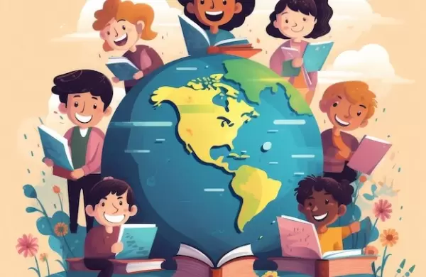 Nuevas Materias en el Currículo: Más Allá de la Cívica