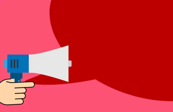 El enchastre, los políticos y los periodistas