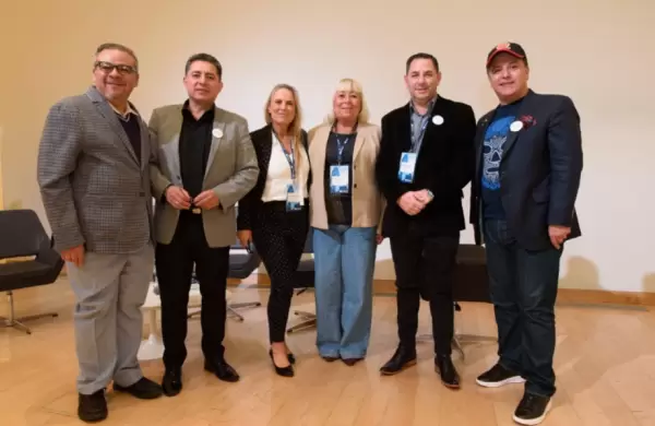 Franquicias en América Latina: los rubros más demandados, qué buscan los inversores y el rol de la IA en el sector