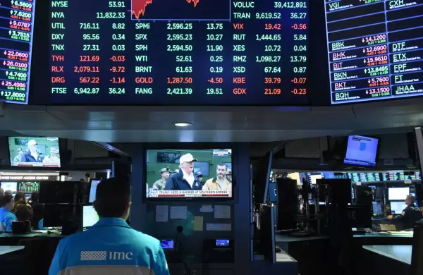5 acciones de alto rendimiento del Dow Jones para comprar ahora