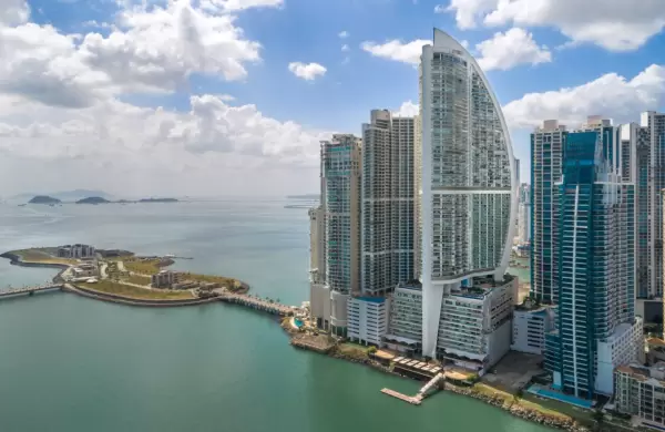 ¿Qué hacer en Ciudad de Panamá durante tres días?