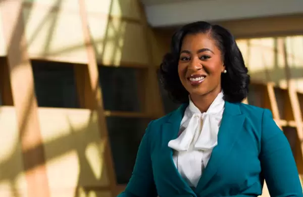 ¿Tus compañeros de trabajo saben algo que vos no?: cómo hacer para que no te tomen de sorpresa