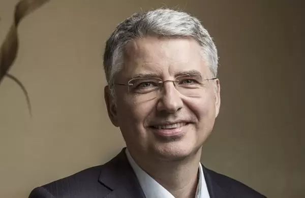 Qué se sabe de la píldora para bajar de peso en la que trabaja Roche y ya muestra resultados prometedores