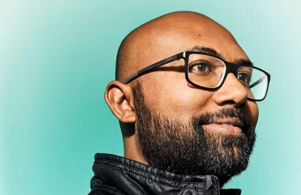 Nuevo unicornio de las fintech: cmo permite tener una tarjeta de crdito respaldada por tu casa