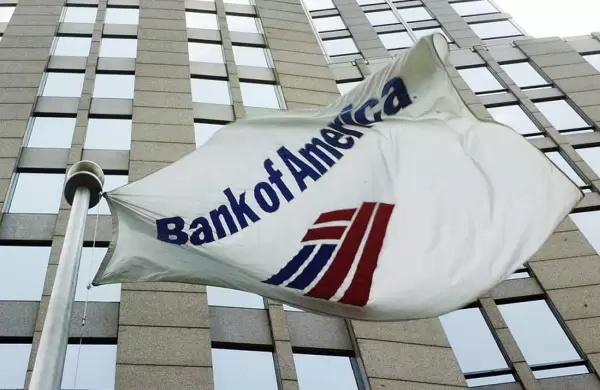 Triunfo de Noboa dispara bonos de Ecuador