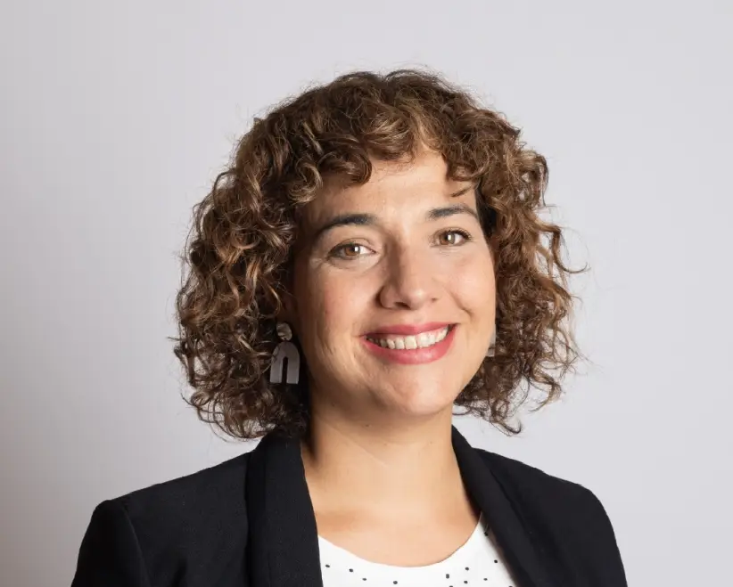 Gala Díaz Langou Cippec