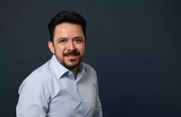 16 años en la OMC apoyando a países emergentes