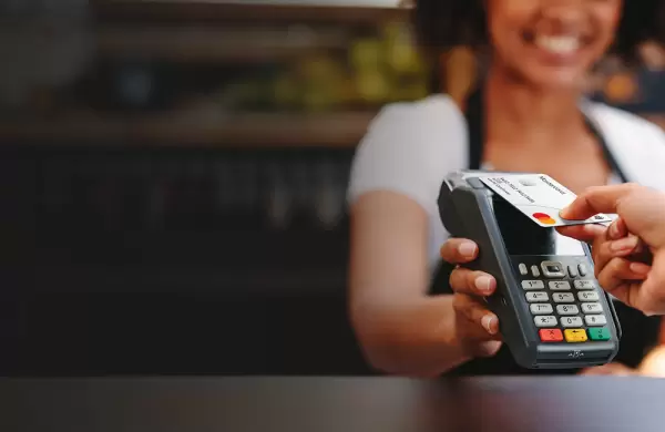 Hay pagos a los que el fraude no puede llegar: para todo lo demás existe la IA