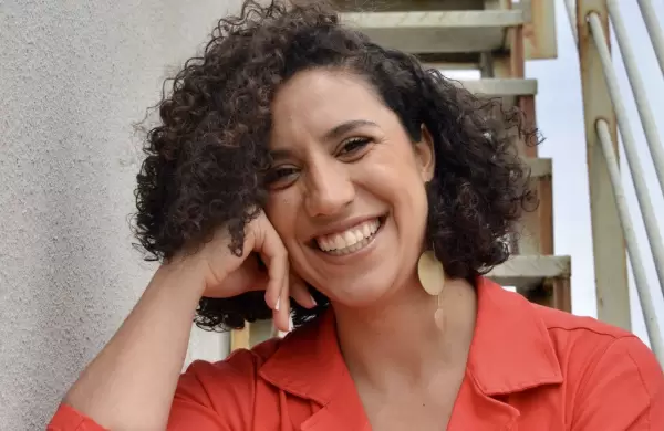 Los nuevos mandamientos de la vestimenta corporativa