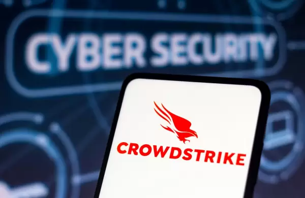 La leccin que deja CrowdStrike: gestin de riesgos en la Era Digital