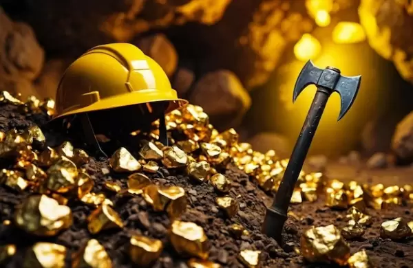 Slida Cuenta Corriente, pero por las Razones Equivocadas