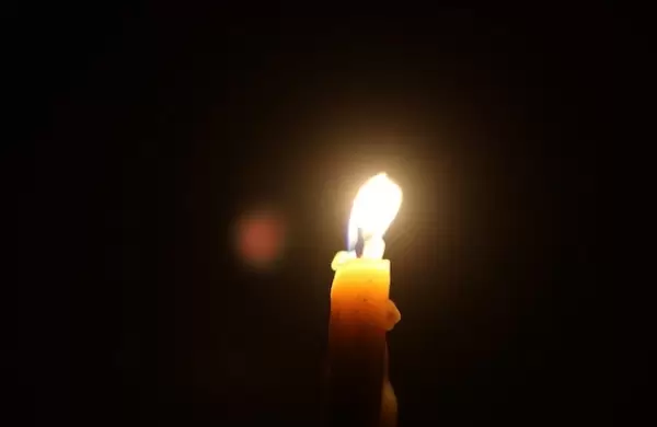 El caso Nelson Serrano: todos los rostros de la miseria