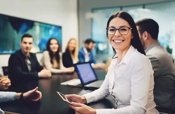 Por qu la curiosidad podra ser la habilidad ms subestimada en los negocios