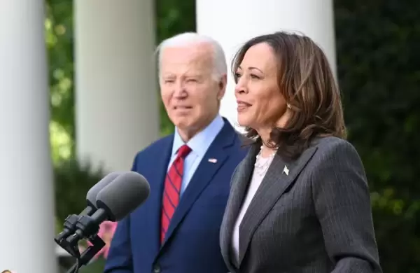 La agenda climática y energética de Biden-Harris frente a la de Trump-Vance: dos realidades