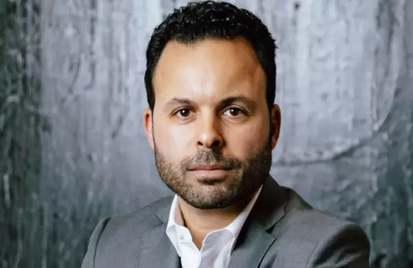 Cmo esta pequea firma obtiene un rendimiento del 40 % especializndose en oscuras "desinversiones corporativas"