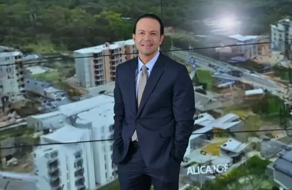 OIKOS STORAGE INSIDE: La mejor opcin para solucionar sus necesidades de almacenamiento.