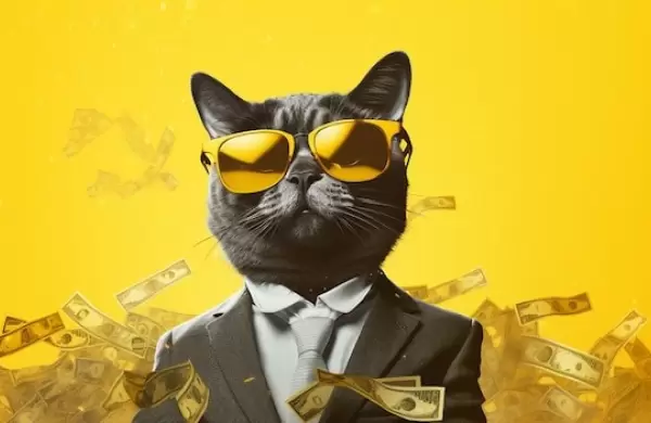 Los lujos se compran al final...