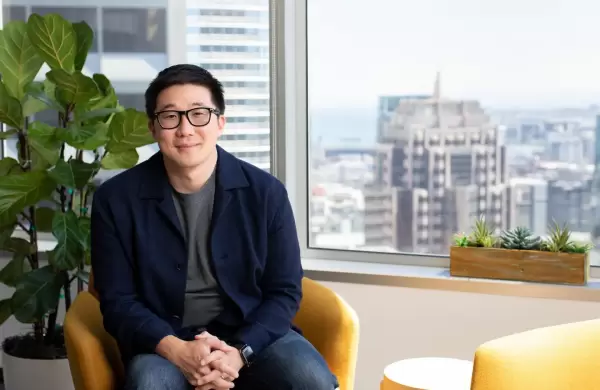 Cuál es la startup de IA valuada en US$ 11 millones que podría salir a Bolsa