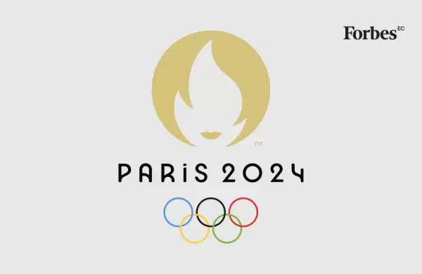 Estos son nuestros representantes en Pars 2024 y su cronograma de participacin