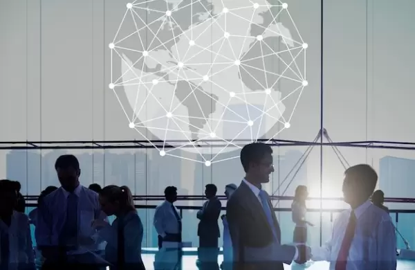 La Convergencia Tecnológica: Por qué el futuro demanda profesionales en networking, telecomunicaciones y cloud