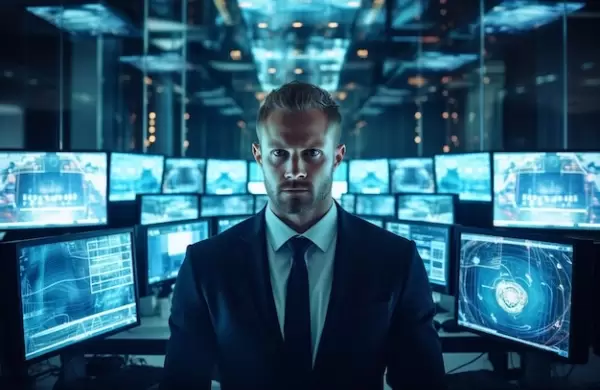 Ciberseguridad: Estrategias para conseguir el presupuesto que necesitas, o más. (III)