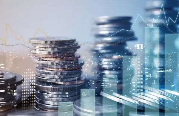 El Gobierno crea el Comit interinstitucional de estabilidad financiera