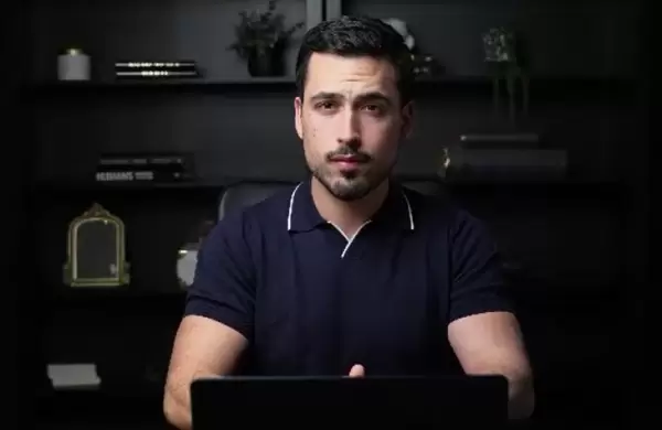 El contenido estrella en las redes sociales que ninguna empresa puede ignorar