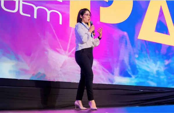 Evolucin de las amenazas cibernticas y estrategias de mitigacin: el rol de Coonecta Red Transaccional en la proteccin del sector financiero popula