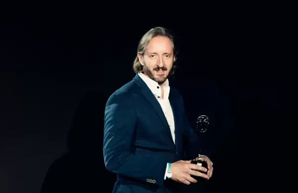 Este 'sastre' ecuatoriano impulsa el turismo premium en Panamá