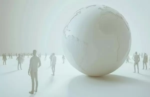 La crisis de la fecundidad