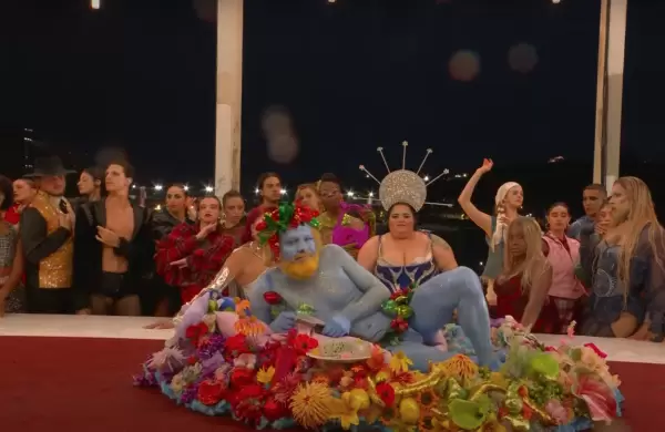 La necesidad de ofendernos