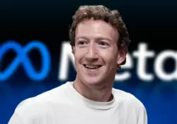 Meta presenta Muse Spark, el primer modelo de IA bajo la gestión de Alexandr Wang