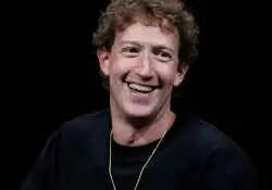 Así es la nueva mansión de US$ 200 millones de Mark Zuckerberg en Miami