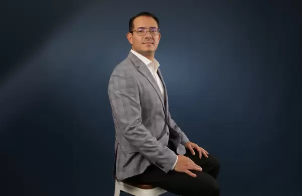 ¿Es factible sacar la oferta exportable de Ecuador por el puerto de Chancay, en Perú?