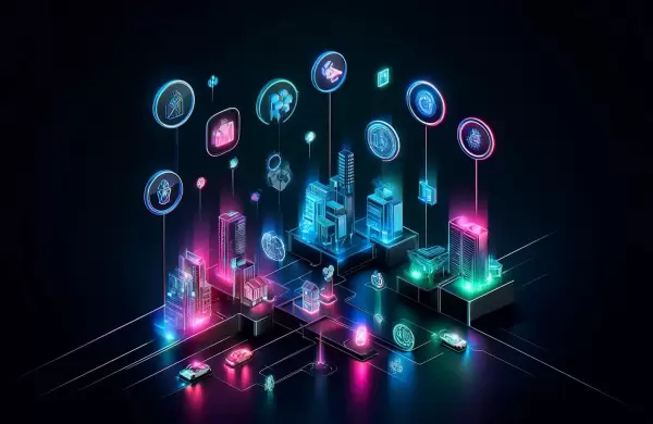 La tokenizacin de activos cop Wall Street y lleg para quedarse