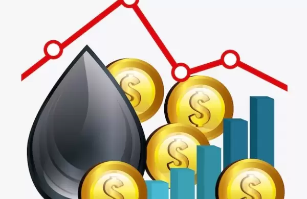 Ecuador, la cada de la inversin y produccin petrolera, desafos y decisiones.