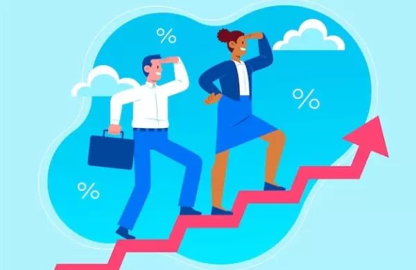 Tendencias que marcan el camino