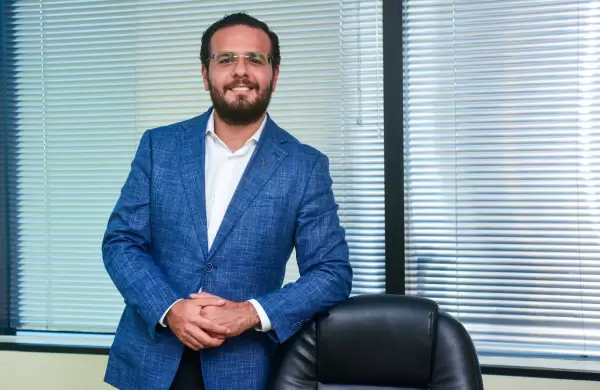 ¿Quién es quién en el ranking de puertos comerciales ecuatorianos?