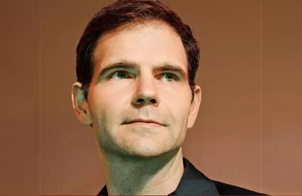 La empresa de chips que busca destronar a Nvidia y que podría cambiar las reglas de juego del sector