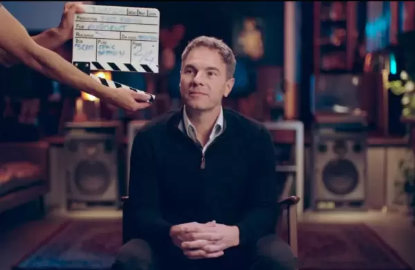 Cuáles son los secretos para innovar, según el fundador de Shazam