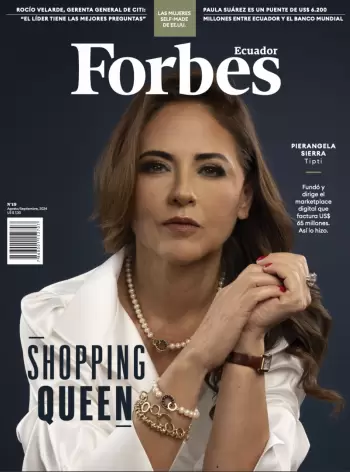 Forbes Ecuador 019