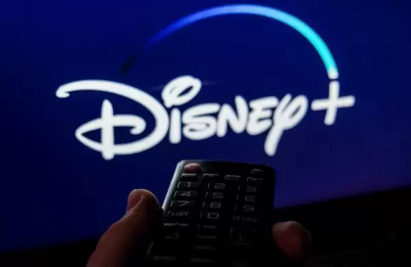 "Contenido con IA": el anuncio de Disney+ que desat cancelaciones, llamados al boicot y furia en redes