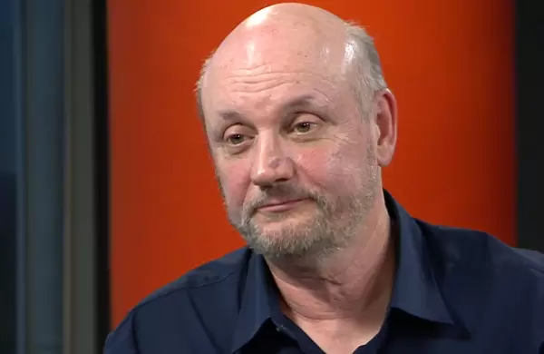 Juan Jos Campanella revivir 'Mafalda' para una serie animada de Netflix que promete aumentar su presencia global